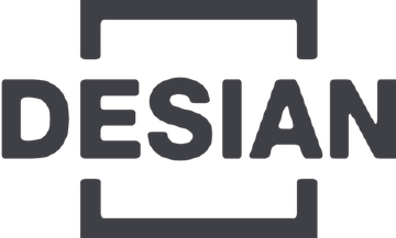DESIAN