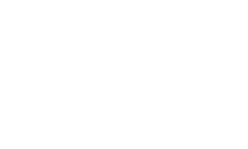 DESIAN